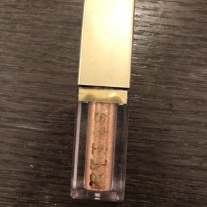 Stila glitter kitten karma eyeshadow